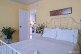 1121 244th Street - Photo 24