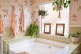 1121 244th Street - Photo 26
