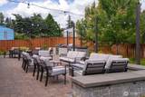 1121 244th Street - Photo 29