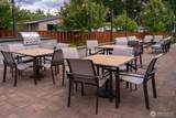 1121 244th Street - Photo 30