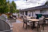 1121 244th Street - Photo 31