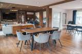 1121 244th Street - Photo 32