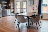 1121 244th Street - Photo 33