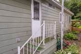 1121 244th Street - Photo 5