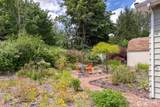 1121 244th Street - Photo 6