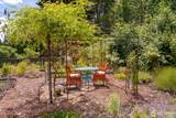 1121 244th Street - Photo 8