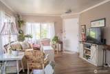 1121 244th Street - Photo 10