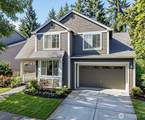 6627 Silent Creek Avenue - Photo 1