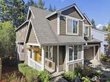 6627 Silent Creek Avenue - Photo 2