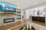 6627 Silent Creek Avenue - Photo 11