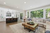 6627 Silent Creek Avenue - Photo 12