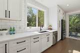 6627 Silent Creek Avenue - Photo 16