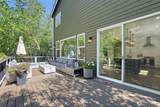6627 Silent Creek Avenue - Photo 18