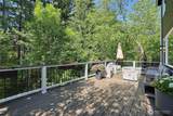 6627 Silent Creek Avenue - Photo 19