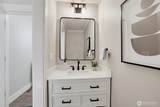 6627 Silent Creek Avenue - Photo 20