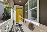 6627 Silent Creek Avenue - Photo 3