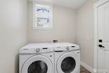6627 Silent Creek Avenue - Photo 21