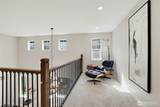 6627 Silent Creek Avenue - Photo 22