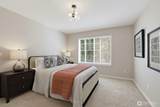 6627 Silent Creek Avenue - Photo 23