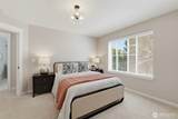 6627 Silent Creek Avenue - Photo 24