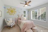 6627 Silent Creek Avenue - Photo 25