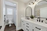 6627 Silent Creek Avenue - Photo 26