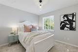6627 Silent Creek Avenue - Photo 27