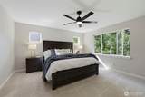 6627 Silent Creek Avenue - Photo 28