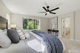 6627 Silent Creek Avenue - Photo 29