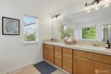 6627 Silent Creek Avenue - Photo 30