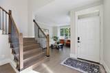 6627 Silent Creek Avenue - Photo 4