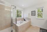 6627 Silent Creek Avenue - Photo 31
