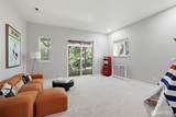6627 Silent Creek Avenue - Photo 33