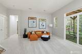 6627 Silent Creek Avenue - Photo 34