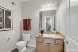 6627 Silent Creek Avenue - Photo 35