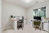 6627 Silent Creek Avenue - Photo 36