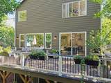 6627 Silent Creek Avenue - Photo 37