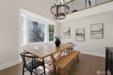 6627 Silent Creek Avenue - Photo 7