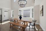 6627 Silent Creek Avenue - Photo 8