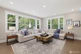 6627 Silent Creek Avenue - Photo 9