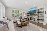 6627 Silent Creek Avenue - Photo 10