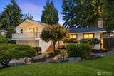 15724 46th Way - Photo 1