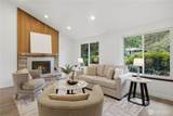 15724 46th Way - Photo 4