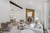 15724 46th Way - Photo 5