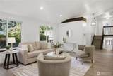 15724 46th Way - Photo 6