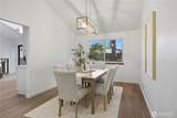 15724 46th Way - Photo 8