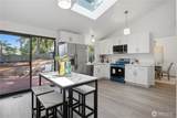 15724 46th Way - Photo 10