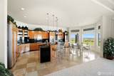24 Eagle Crest Drive - Photo 11