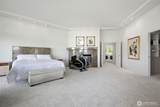24 Eagle Crest Drive - Photo 13