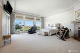 24 Eagle Crest Drive - Photo 14